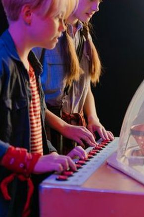 tài xỉu Debet