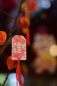 tài xỉu Debet